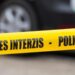 Crimă în Chișinău: Cadavru descoperit în subsolul unei clădiri din sectorul Rîșcani