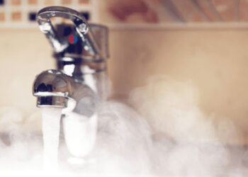 Anunț important din partea „Termoelectrica” S.A.