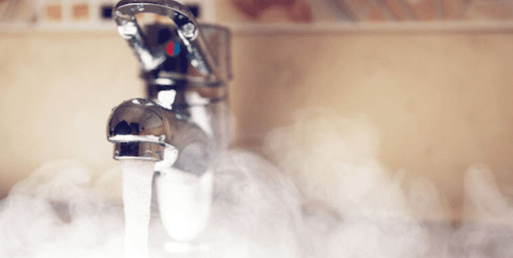 Anunț important din partea „Termoelectrica” S.A.