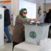 Șase localități din Moldova au duminică alegeri locale noi