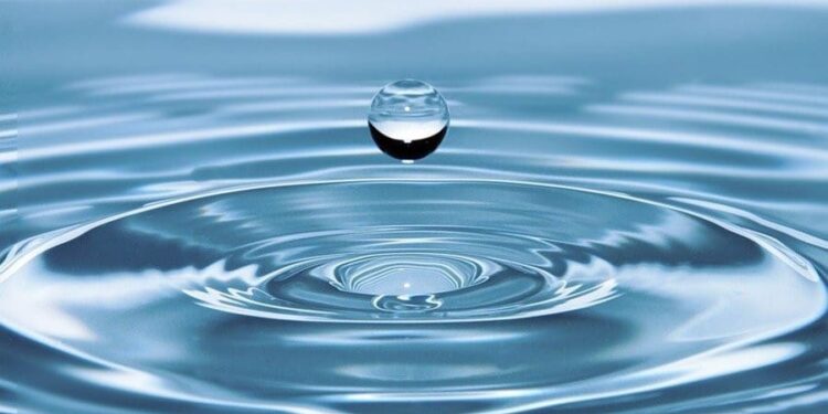 НАОЗ: после сильных дождей повышается риск заболеваний пищеварительной системы