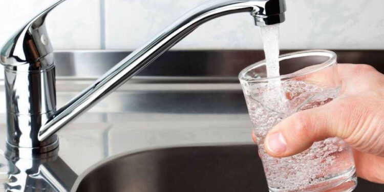 Mai multe străzi din Chișinău rămân astăzi fără apă potabilă