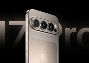 Стало известно, как Apple оправдает резкое подорожание iPhone 17