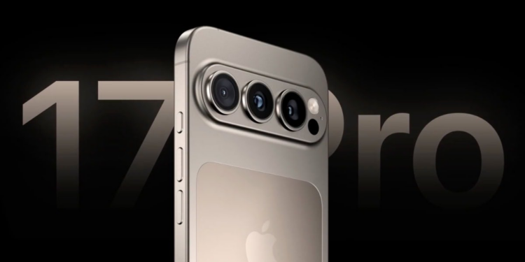 Стало известно, как Apple оправдает резкое подорожание iPhone 17