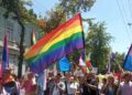 Pentru Pride – da, pentru veterani – nu: Ce contează mai mult în Moldova sub guvernarea PAS? |VIDEO