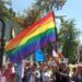 Pentru Pride – da, pentru veterani – nu: Ce contează mai mult în Moldova sub guvernarea PAS? |VIDEO