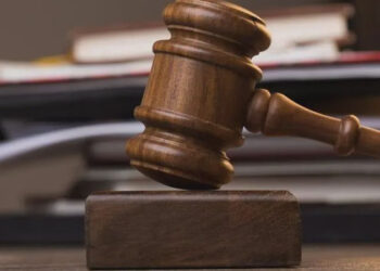 Peste 7.000 de fișiere cu pornografie infantilă descărcate de un chișinăuian – va fi judecat