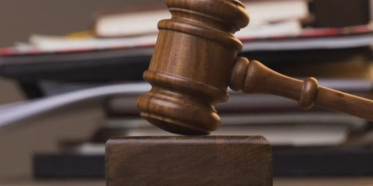Peste 7.000 de fișiere cu pornografie infantilă descărcate de un chișinăuian – va fi judecat