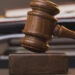 Peste 7.000 de fișiere cu pornografie infantilă descărcate de un chișinăuian – va fi judecat