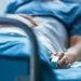 Cazul gravidei decedate la Spitalul Raional Edineț: Dosar penal și demisii în sistemul medical”
