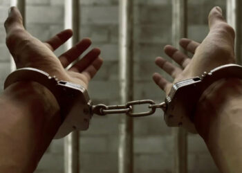 Мужчина из Страшенского района приговорен к 9 годам тюрьмы: убил вора, проникшего в его дом