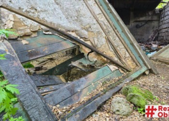 Două persoane au decedat în urma nerespectării regulilor antiincendiare