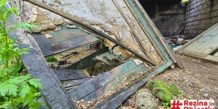 Două persoane au decedat în urma nerespectării regulilor antiincendiare