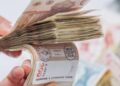 Veniturile deputaților moldoveni în 2024: Peste 47 de milioane de lei din salarii, indemnizații și compensații