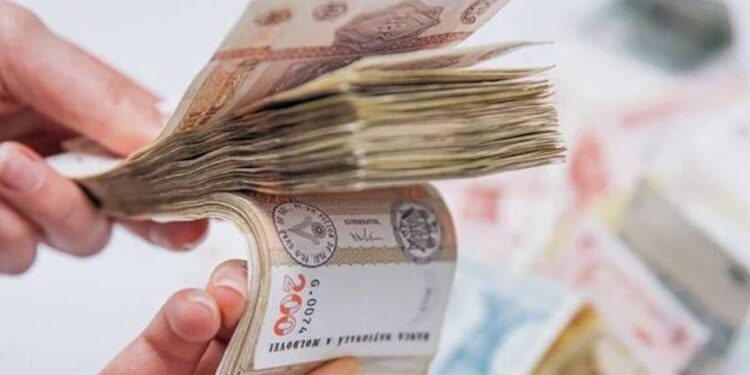 Veniturile deputaților moldoveni în 2024: Peste 47 de milioane de lei din salarii, indemnizații și compensații