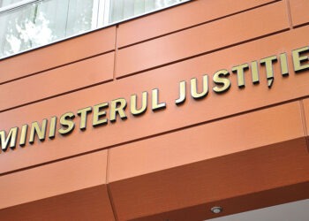 Scandal legat de legii amnistiei: Funcțiile membrilor comisiei se cunosc, numele rămân ascunse