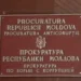 Au fost depuse două dosare pentru funcția de procuror-șef al Procuraturii Anticorupție