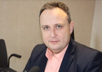 Alexandru Cuznețov: Scapă autorii legii, plătesc executanții. PAS vrea CSS cu puteri penale |VIDEO