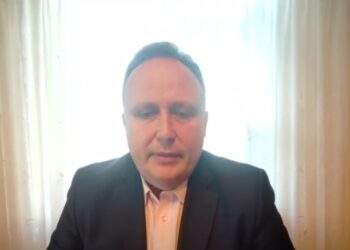 Ce se ascunde în spatele demisiilor procurorilor ,dosare de corupție și refuzul de investigare a amnistiei – analiza avocatului Alexandru Kuznețov |VIDEO