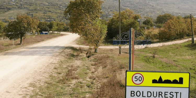 В шести населенных пунктах Молдовы проходят новые местные выборы: особое внимание — к Болдурештам