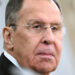 Rusia propune noi discuții directe cu Ucraina, pentru un acord de pace. Anunțul lui Serghei Lavrov