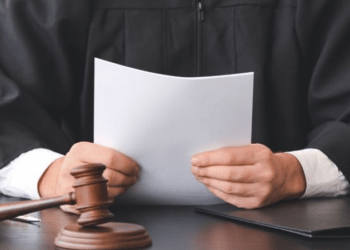 După procurori, și 10 judecători și-au depus cererile de demisie la CSM. Corina Albu și Nicolae Șova, printre aceștia