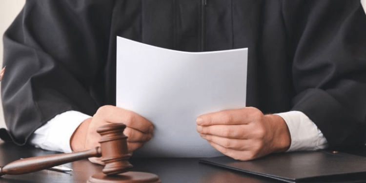 După procurori, și 10 judecători și-au depus cererile de demisie la CSM. Corina Albu și Nicolae Șova, printre aceștia