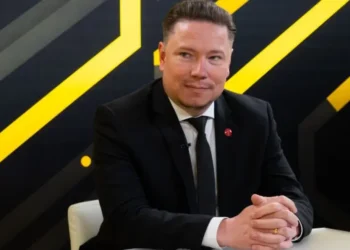 Sergiu Caraman: Judecătorii care au aplicat neglijent Legea amnistiei vor fi sancționați disciplinar