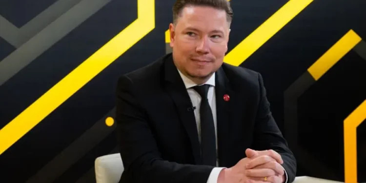 Sergiu Caraman: Judecătorii care au aplicat neglijent Legea amnistiei vor fi sancționați disciplinar
