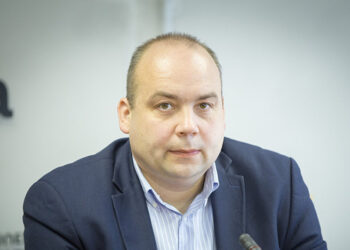 Корнелиу Чуря: Махинации на выборах в Румынии могут использоваться и на плебисците в Молдове?