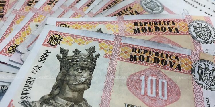 Salarii de lux la Vetting: Deputații PAS au majorat remunerările evaluatorilor naționali până la 110000 lei lunar