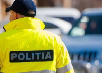 Un oficial UE vine la Chișinău: Circulația, temporar restricționată