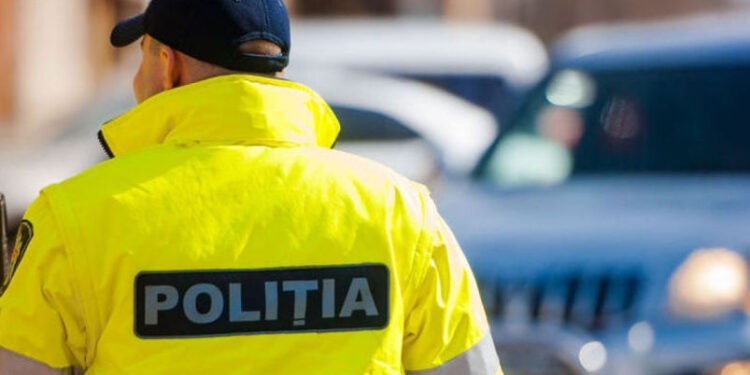 Un oficial UE vine la Chișinău: Circulația, temporar restricționată