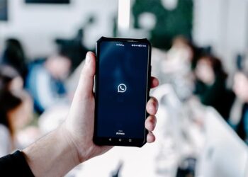 Популярный мессенджер перестанет работать на миллионах смартфонов с 1 июня