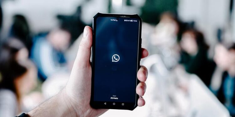 Популярный мессенджер перестанет работать на миллионах смартфонов с 1 июня