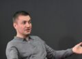 Prima ședință în Marea Britanie privind extrădarea lui Veaceslav Platon