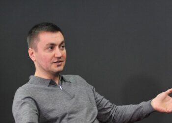 Prima ședință în Marea Britanie privind extrădarea lui Veaceslav Platon