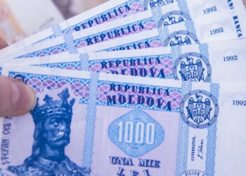 Un antreprenor a plătit 68.000 de lei în plus la vamă. Care este motivul?