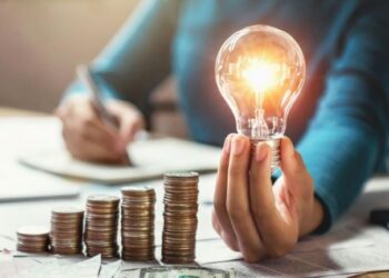 В Молдове может вновь вырасти тариф на транспортировку электроэнергии — Moldelectrica подала заявку в НАРЭ