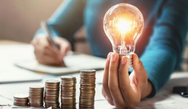 В Молдове может вновь вырасти тариф на транспортировку электроэнергии — Moldelectrica подала заявку в НАРЭ