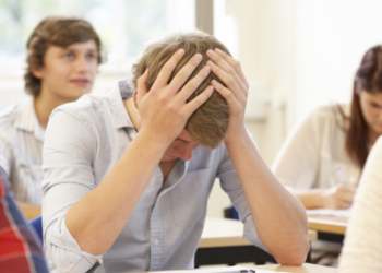 Un nou record la BAC: Peste 3500 de elevi vor avea nota „10” din oficiu la limba străină și la informatică