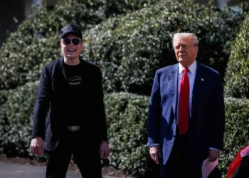 Elon Musk a părăsit administrația Trump după eșecul reformei bugetare și critici dure la adresa planului fiscal republican