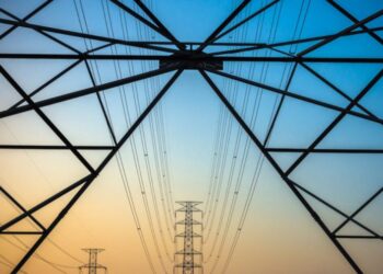 Moldova pierde facilitățile din 1 iulie: Curentul din România va fi achiziționat doar la preț de piață |VIDEO