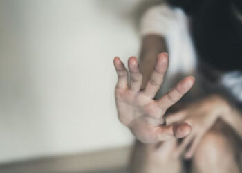 Sentință de 10 ani pentru un bărbat din Cantemir: Și-a violat fiica minoră cu retard mintal, a fugit din țară dar a fost prins