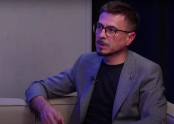 Lisnevschi: „Moldova Poate” este o strategie politică de imagine, nu un proiect concret de dezvoltare