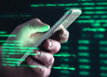 Datele personale ale moldovenilor, posibil scoase la vânzare după spargerea site-ului de compensații |VIDEO