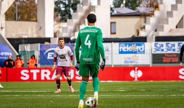 Дэвид Бекхэм выгнал 17 игроков из своего клуба