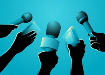 Libertate doar pentru ai lor: Cum «curăță» guvernarea spațiul media din Moldova