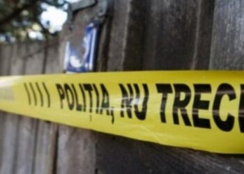 Tragedie în raionul Cantemir: Un bărbat de 46 de ani a murit strivit de un perete în timpul unei demolări