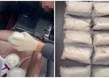 Ucrainean reținut la intrarea în Moldova cu 12 kg de droguri sintetice ascunse în mașină